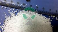 Potassium Carbonate